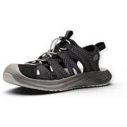 Sandaalit Keen  1031960  38