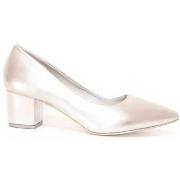 Korkokengät Montevita  104956  36