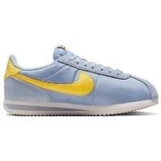 Kengät Nike  Cortez  39