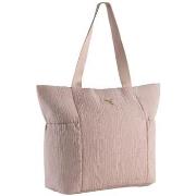 Olkalaukut Puma  09217802  Yksi Koko