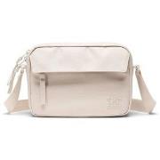 Olkalaukut Herschel  Alberni  Yksi Koko