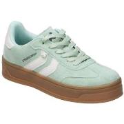 Kengät Xti  117407  36