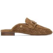 Sandaalit Carmela  16313801  36