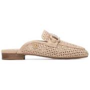 Sandaalit Carmela  16313803  36