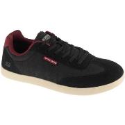 Kengät Skechers  Placer  41