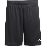 Shortsit & Bermuda-shortsit adidas  JZ6531000BLACKWHITE  EU S