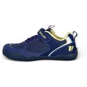 Lastenkengät Ballop  8592550xx  25