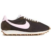 Kengät Nike  HF3227200  39