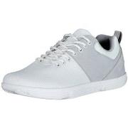 Kengät Ballop  8593230xx  39