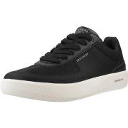 Kengät Skechers  Sport   Zapatillas Hombre Modèle Arch Fit Court Break...