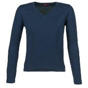 Neulepusero BOTD  ECORTA VEY  EU S