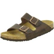 Sandaalit BIRKENSTOCK  Arizona  43