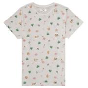 Lyhythihainen t-paita Deeluxe  ELINA  10 vuotta