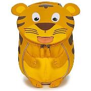 Reppu Affenzahn  TIMMY TIGER  Yksi Koko