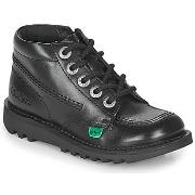 Lastenkengät Kickers  KICK HI ZIP  31