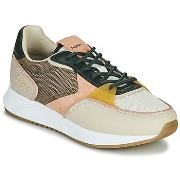 Kengät HOFF  EAST VILLAGE  38