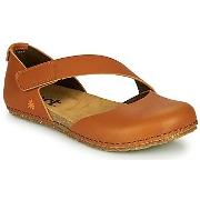 Balleriinat Art  CRETA  37