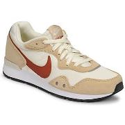 Kengät Nike  NIKE VENTURE RUNNER  35 1/2