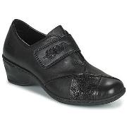 Kengät Rieker  DEVENIRA  41