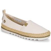 Kangassandaalit Timberland  Barcelona Bay EK+ Classic Textile  36