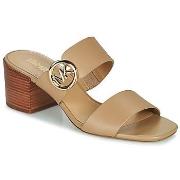 Sandaalit MICHAEL Michael Kors  SUMMER MID  38 1/2