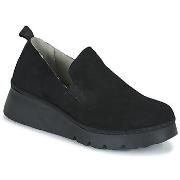 Kengät Fly London  PEDALO  41