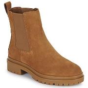 Kengät Lauren Ralph Lauren  CORINNE-BOOTS-BOOTIE  38