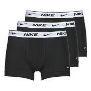 Bokserit Nike  EDAY COTTON STRETCH X3  EU XL