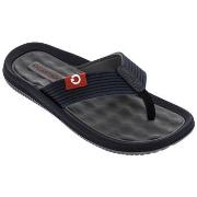 Sandaalit Ipanema  DUNAS  41