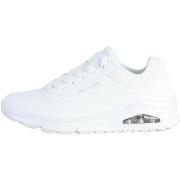 Kengät Skechers  208986  39