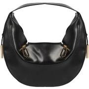 Käsilaukku Silvian Heach  RCP23047BO  Yksi Koko