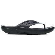 Rantasandaalit Crocs  Baya Ii  38 / 39
