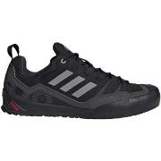 Kengät adidas  Terrex Swift Solo 2  44