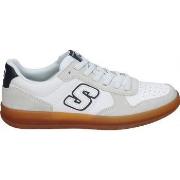 Kengät Skechers  210961-OFWT  43