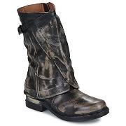 Kengät Airstep / A.S.98  ARCH MID  39