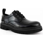 Kengät Sergio Moretti  -  43