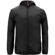 Tuulitakit Legea  Atacama  EU L