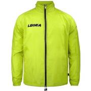 Takit Legea  Cairo  EU XXL