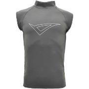 Hihattomat paidat / Hihattomat t-paidat Legea  Ironboy Tank  EU M / L