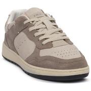 Kengät Frau  SCRATCH OYSTER  40