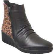 Kengät Madory  Irone  36