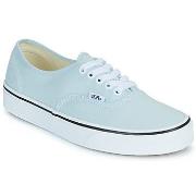 Kengät Vans  Authentic Dawn Mist  36