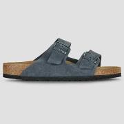 Sandaalit BIRKENSTOCK  Arizona  37