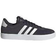 Kengät adidas  Baskets  Vl Court 3.0 femme  38