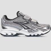 Kengät Diadora  Mythos Propulsion 280 Strap  37