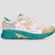 Kengät Diadora  Mythos Star  37