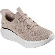Kengät Skechers  274252  36