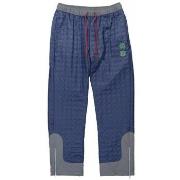 Jogging housut / Ulkoiluvaattee Nike  Jordan  EU M