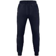 Jogging housut / Ulkoiluvaattee Legea  Fiondo  EU XXL