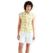 Paitapusero / Kauluspaita Compania Fantastica  COMPAÑIA FANTÁSTICA Cam...